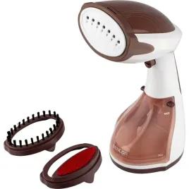steamer-do-ubran-parownica-sencor-ssi-0850rs-1200w