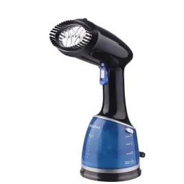 parownica-do-ubran-sogo-ss-6310-1700w-steamer