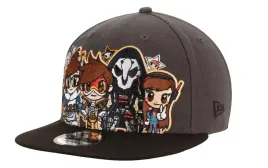 czapka-ksiazkowy-komiksowy-overwatch-one-size