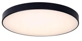 lampa-sufitowa-plafon-hard-led-35w-3000k-2450lm-barwa-ciepla-c0192-maxlight