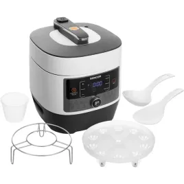 garnek-szybkowar-elektryczny-sencor-spr-3600w-1000w-80kpa-35l-14-programow