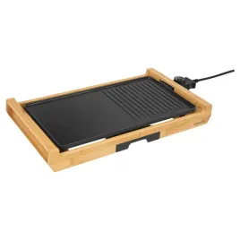 grill-elektryczny-stolowy-sencor-sbg-206bk-1800w