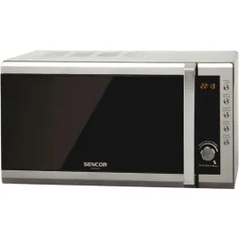 kuchenka-mikrofalowa-mikrofalowka-sencor-700w-20l