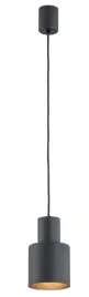 lampa-wiszaca-sufitowa-majorka-e27-czarna-ip20-4036-argon