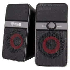 zestaw-glosnikow-2-0-yenkee-ysp-2002bt-bluetooth