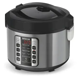 ryzowar-wolnowar-garnek-do-ryzu-sencor-700w-15l