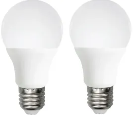 2x-zarowki-retlux-rll246-15w1350lm-3000k-e27