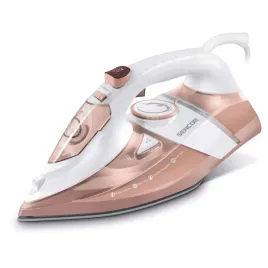 zelazko-parowe-sencor-ssi-8300rs-3200w-drip-stop