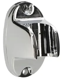 uchwyt-staly-do-sluchawki-prysznicowej-chrom-64-mm-lazienkowy-przykrecany