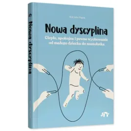 natuli-nowa-dyscyplina-cieple-spokojne-pewne-wychowanie-dziecka