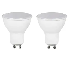 2x-zarowki-retlux-rll253-5w400lm-2700k-gwint-gu10