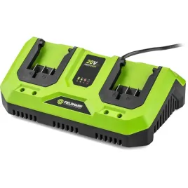 ladowarka-akumulatorowa-podwojna-fieldmann-2x20v