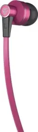 sluchawki-yenkee-yhp-105-pk-rozowe