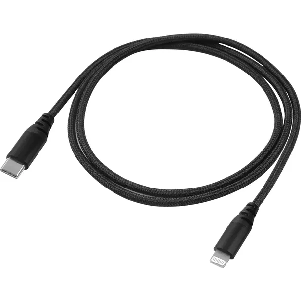 kabel-yenkee-usb-c-apple-lightning-certyfikat-3a-konstrukcja-oplot