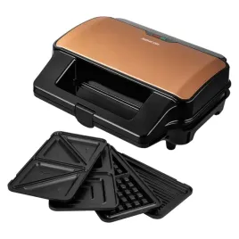 opiekacz-4w1-gofrownica-grill-sencor-9976gd-900w
