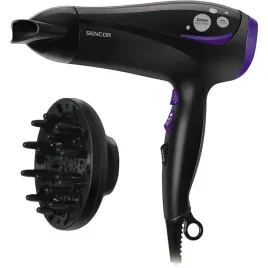 suszarka-do-wlosow-sencor-shd-108vt-2200w-jonizacja-dyfuzor-koncentrator