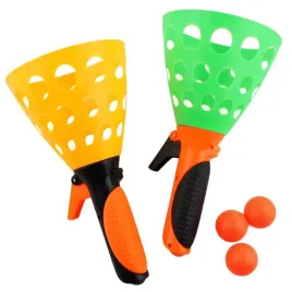 lapacz-pilek-gra-wyrzutnia-catch-ball-rakietki