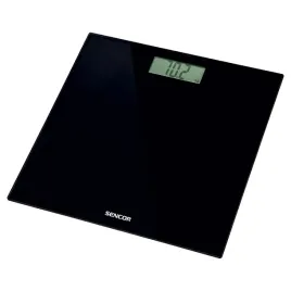 waga-lazienkowa-sencor-sbs-2300bk-do-150kg-szklana