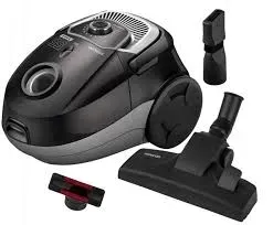 odkurzacz-workowy-sencor-svc-5501bk-700w-hepa-3aaa