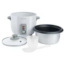 ryzowar-parowar-do-ryzu-warzyw-sencor-srm0600-300w
