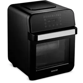 frytkownica-beztluszczowa-airfryer-sencor-sfr-5510bk-1500w-12l-duza