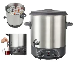 garnek-do-pasteryzacji-sencor-1800w-30-100-c-27l