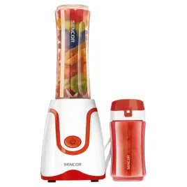 blender-kielichowy-sencor-sbl2214rd-500w-czerwony