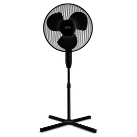 wentylator-podlogowy-sencor-4031bk-czarny-40w-40cm
