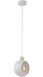 lampa-wiszaca-cyklop-biala-1xe27-60w-tk-lighting