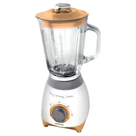 blender-kielichowy-sencor-sbl-4370-500w-szklany