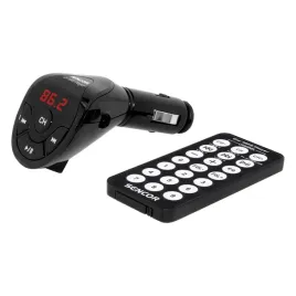 transmiter-fm-sencor-101-pilot-led-modulator-korektor-usb-mp3