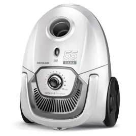odkurzacz-sencor-svc-5500wh-700w-hepa-cichy-75db
