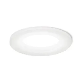 oprawa-wpuszczana-kir-led-10w-3000k-700lm-barwa-ciepla-r10562-redlux