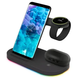 ladowarka-indukcyjna-yenkee-yac-5310-do-samsung-na-zegarek-i-sluchawki
