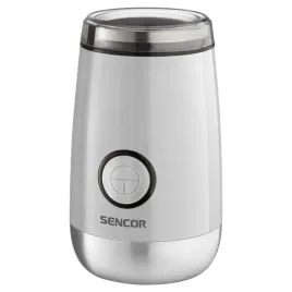 mlynek-elektryczny-do-kawy-sencor-2052-150w-mocny