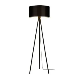 lampa-stojaca-podlogowa-dove-1xe27-czarny-ip20-s-15113004-britop