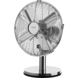 wentylator-wiatrak-sencor-2540sl-25cm-30w-metalowy