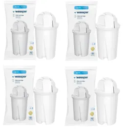 wklad-filtrujacy-wessper-aquaclassic-do-brita-4szt