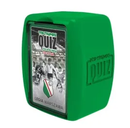 gra-quiz-legia-warszawa-pytania-top-trumps