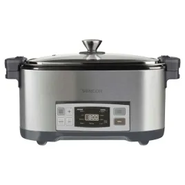 wolnowar-sencor-spr-5500ss-6l-1350w-timer-ip20