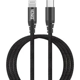 kabel-yenkee-usb-c-lightning-certyfikat-3a-1m-usb-power-delivery-3-0