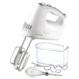 mikser-reczny-sencor-shm-5206wh-500w-pojemnik