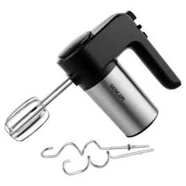 mikser-reczny-sencor-shm-5207-400w-turbo-koncowki