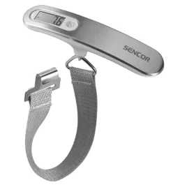 waga-bagazowa-sencor-sls-900wh-do-50kg-na-wyjazd