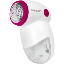 golarka-do-ubran-sencor-slr33-na-baterie-2xaa