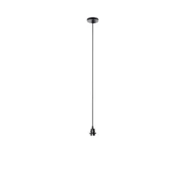 zestaw-wiszacy-elisa-e27-cp-ck-ccho-230v-czarny-r11881-redlux