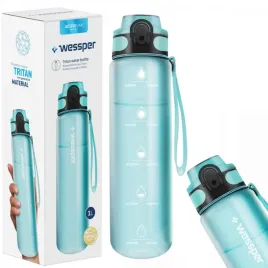 butelka-na-wode-wessper-activemax-triline-1l-mietowa-29cm-tritan-bez-bpa