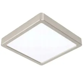 plafon-natynkowy-led-fueva-165w-2700-6500k-2250lm-ip44-eglo