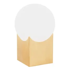 lampa-stolowa-biurkowa-austin-e14-brazowy-bialy-ip20-4720-argon