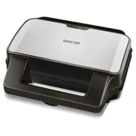 opiekacz-4w1-gofrownica-grill-sencor-9940ss-900w